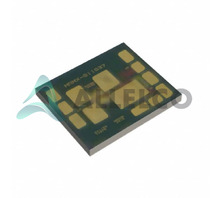 MAMX-011037-DIE Image