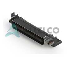 B57-150-662IE22 Image