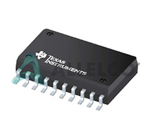 ISOW7721DFMR Image
