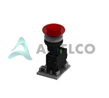M22MPL-MSB01-E230-R-<START> Image