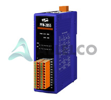 PFN-2055 Image