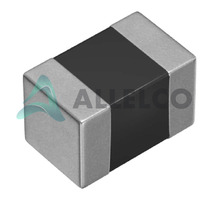 MLF2012DR10JTD25 Image