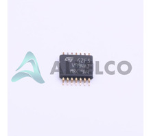 TSV994AIPT Image