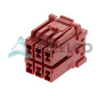 2122092022 Image