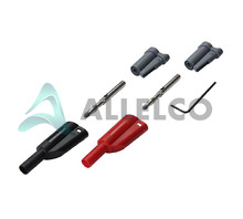 CT3206W Image