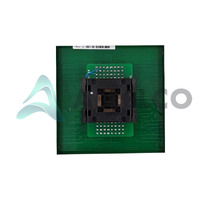 FASM64QHE Image