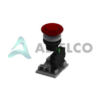 M22MP-MSB01-R-<STOP> Image