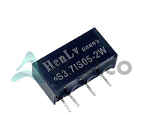 S24IS3.3-2WH2 Image
