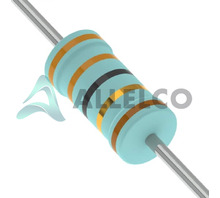 FMF200FRF73-33R Image