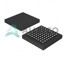 DS90CF386SLC/NOPB Image