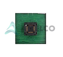FASM100QHW Image