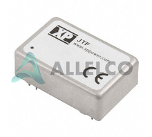 JTF1024S15 Image