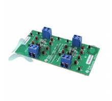 TPS22953EVM Image