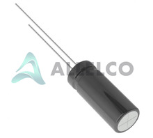 ELE-100ELL101ME11D Image