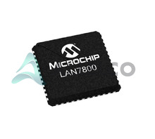 LAN7800T-I/Y9X Image