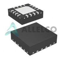 SST12CP33-QUCE Image