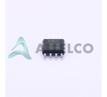 ATTINY13A-SSHR Image