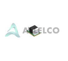 TPSM82810SSILR Image