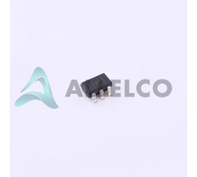 REF4132A40DBVR Image