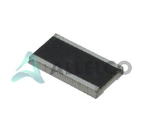 RCL122529K4FKEG Image