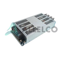 GTX-3300-Y103 Image