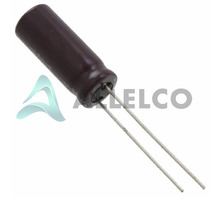 UPM1A221MED1TA Image