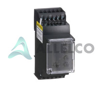 RM35TF30 Image