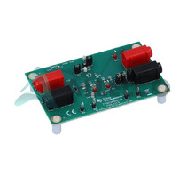TPS22992SEVM Image