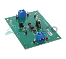 TPSM560R6HEVM Image
