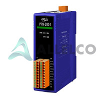 PFN-2024 Image