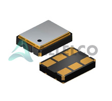 SQG32L2C071N-300.000M Image