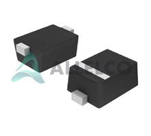 ESD9P5.0ST5G Image