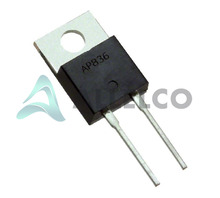 AP836 10K J Image