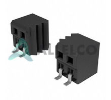 CLP-122-02-FM-DH Image