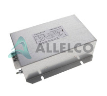 FMBC-0932-2510 Image