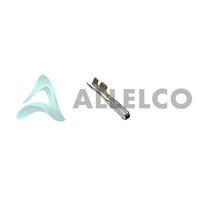 0347360026 Image