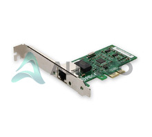FS215AA-C Image