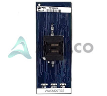 WX4ASM16SE Image