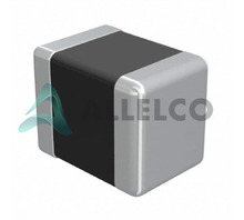 LBR2518T470M Image