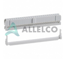 AWP50-7241-T-R Image