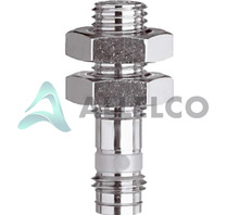 208005 Image