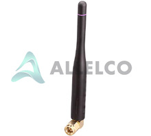ANT-2.4-CW-RCL-SMA Image