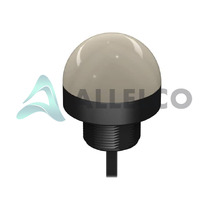 K50LGRYNQP Image