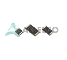 RSF1A-R33-JBW Image