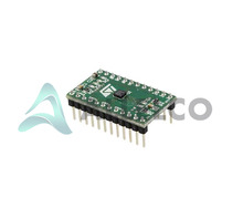STEVAL-MKI134V1 Image