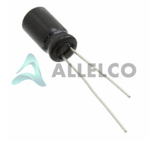 UVP1H100MED1TD Image