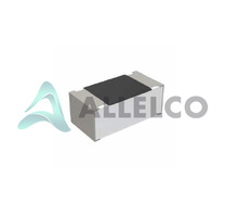 RC1206JR-07470RP Image