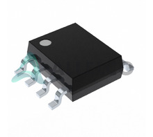 24FC1025T-I/SM Image