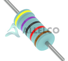 FMF-50FTF52-47K Image