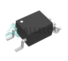 ACPL-M46U-500E Image